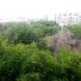 Горящие туры в отель Apartments on Karla Marksa 121/5 - 2