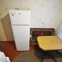 Горящие туры в отель Apartments on Karla Marksa 121/5 - 4