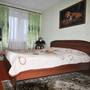Горящие туры в отель Apartments on Karla Marksa 121/5 - 1