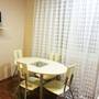 Горящие туры в отель Apartment on Lenina 128 - 1