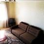 Горящие туры в отель Apartment on Lenina 128 - 2