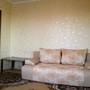 Горящие туры в отель Apartment on Lenina 128 - 5