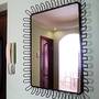Горящие туры в отель Apartment on Lenina 128 - 4