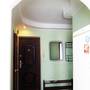Горящие туры в отель Apartment on Lenina 128 - 3
