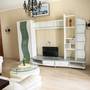 Горящие туры в отель Gosti Magnitki Apartment Karla Marksa 16 - 6