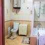 Горящие туры в отель Gosti Magnitki Apartment Karla Marksa 16 - 1