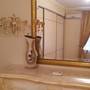 Горящие туры в отель Gosti Magnitki Apartment Karla Marksa 16 - 4