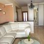 Горящие туры в отель Gosti Magnitki Apartment Karla Marksa 16 - 5