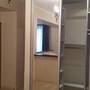 Горящие туры в отель Gosti Magnitki Apartment Karla Marksa 16 - 2