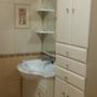 Горящие туры в отель Gosti Magnitki Apartment Karla Marksa 16 - 3