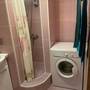 Горящие туры в отель Apartment na Karla Marksa 62 - 4