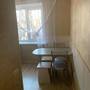 Горящие туры в отель Apartment na Karla Marksa 62 - 6