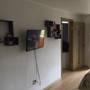 Горящие туры в отель Apartment na Karla Marksa 62 - 3