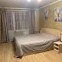 Горящие туры в отель Apartment na Karla Marksa 62 - 2