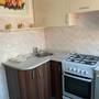 Горящие туры в отель Apartment na Karla Marksa 62 - 5