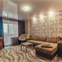 Горящие туры в отель Apartment u Ledovogo - 1