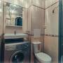 Горящие туры в отель Apartment u Ledovogo - 2