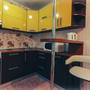 Горящие туры в отель Apartment u Ledovogo - 4