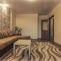 Горящие туры в отель Apartment u Ledovogo - 3