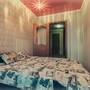 Горящие туры в отель Apartment u Ledovogo - 5