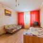 Горящие туры в отель Apartment on Stalevarov - 2