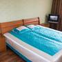Горящие туры в отель Apartment on Stalevarov - 1