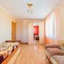 Горящие туры в отель Apartment on Stalevarov - 3