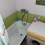 Горящие туры в отель Apartment on Stalevarov - 4
