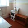 Горящие туры в отель Dom Artistov Tsirka Arena Magnitogorsk - 4