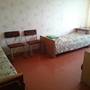 Горящие туры в отель Dom Artistov Tsirka Arena Magnitogorsk - 1