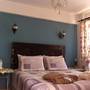 Горящие туры в отель Lemon Villa Hotel - 4