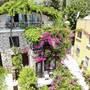 Горящие туры в отель Lemon Villa Hotel - 6
