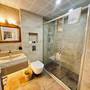 Горящие туры в отель Lemon Villa Hotel - 3