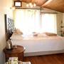 Горящие туры в отель Lemon Villa Hotel - 2
