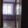 Горящие туры в отель Apartment Lenina 142/2 - 1