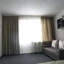 Горящие туры в отель Apartment Lenina 142/2 - 5