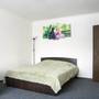 Горящие туры в отель Apartment Lenina 142/2 - 4