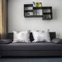 Горящие туры в отель Apartment Lenina 142/2 - 6