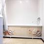 Горящие туры в отель Apartment Lenina 142/2 - 2