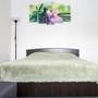 Горящие туры в отель Apartment Lenina 142/2 - 3