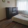 Горящие туры в отель Apartment na Karla Marksa - 1