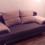 Горящие туры в отель Apartment na Karla Marksa - 5