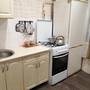 Горящие туры в отель Apartment na Karla Marksa - 2