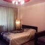 Горящие туры в отель Apartment na Karla Marksa - 6