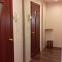 Горящие туры в отель Apartment na Karla Marksa - 4