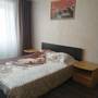 Горящие туры в отель Apartment na Karla Marksa - 3