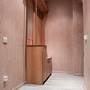 Горящие туры в отель Apartment on Gagarina 51 - 1