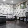 Горящие туры в отель Apartment on Gagarina 51 - 2