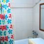 Горящие туры в отель Apartment on Gagarina 51 - 3