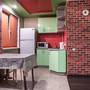 Горящие туры в отель Apartment on Gagarina 51 - 4